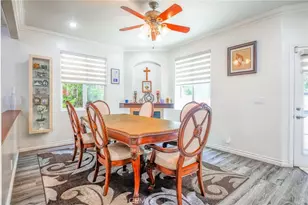 12385 Osborne St, Pacoima, CA 91331 - Photo 19