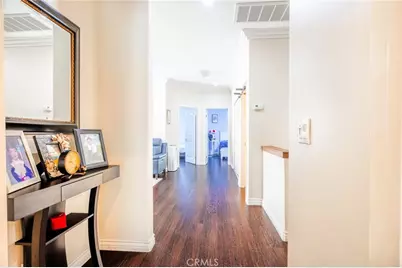 12385 Osborne Street #2, Pacoima, CA 91331 - Photo 29