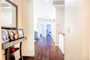 12385 Osborne St, Pacoima, CA 91331 - Photo 29