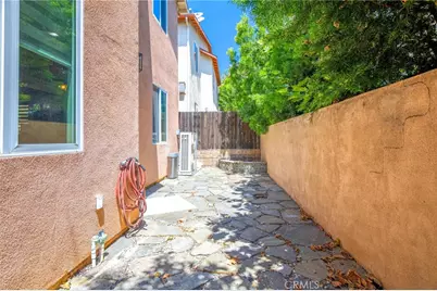 12385 Osborne Street #2, Pacoima, CA 91331 - Photo 47