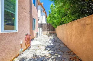 12385 Osborne St, Pacoima, CA 91331 - Photo 47