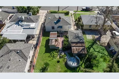 14047 Herron Street, Sylmar, CA 91342 - Photo 33