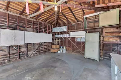 14047 Herron Street, Sylmar, CA 91342 - Photo 31