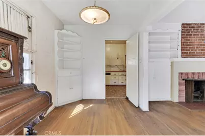 14047 Herron Street, Sylmar, CA 91342 - Photo 9