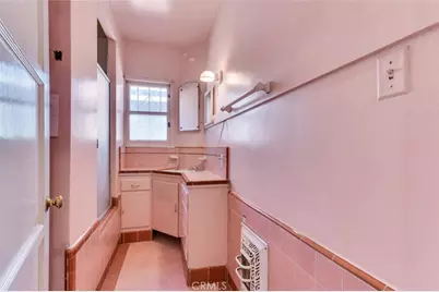 14047 Herron Street, Sylmar, CA 91342 - Photo 19