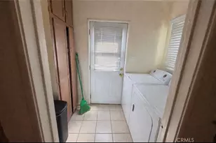 800 N Kalsman Ave, Compton, CA 90220 - Photo 7