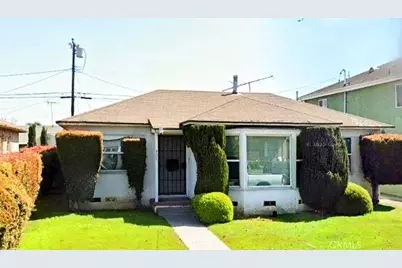 800 N Kalsman Ave., Compton, CA 90220 - Photo 1