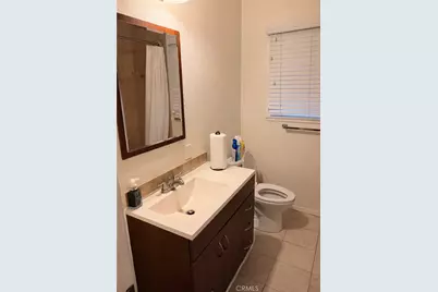 800 N Kalsman Ave., Compton, CA 90220 - Photo 5