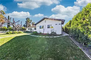 20200 Lassen, Chatsworth, CA 91311 - Photo 13