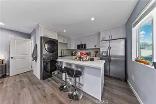 20200 Lassen, Chatsworth, CA 91311 - Photo 7