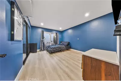 20200 Lassen, Chatsworth, CA 91311 - Photo 29