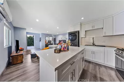 20200 Lassen, Chatsworth, CA 91311 - Photo 9