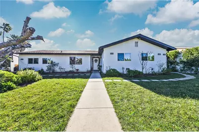 20200 Lassen, Chatsworth, CA 91311 - Photo 5