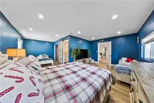 20200 Lassen, Chatsworth, CA 91311 - Photo 23