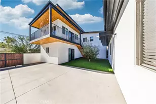 20200 Lassen, Chatsworth, CA 91311 - Photo 15