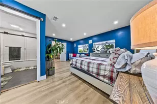 20200 Lassen, Chatsworth, CA 91311 - Photo 17
