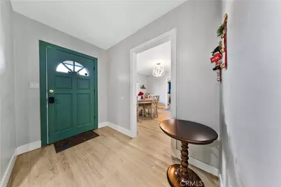 20200 Lassen, Chatsworth, CA 91311 - Photo 27