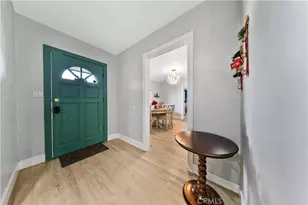 20200 Lassen, Chatsworth, CA 91311 - Photo 27