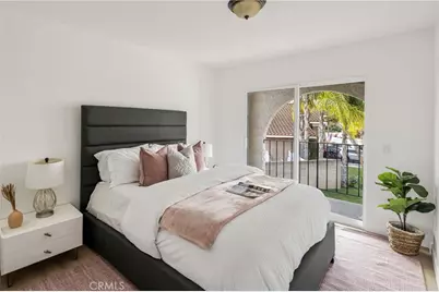 11750 Christy, Cerritos, CA 90703 - Photo 35