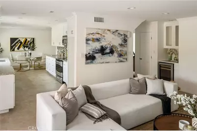 11750 Christy, Cerritos, CA 90703 - Photo 11