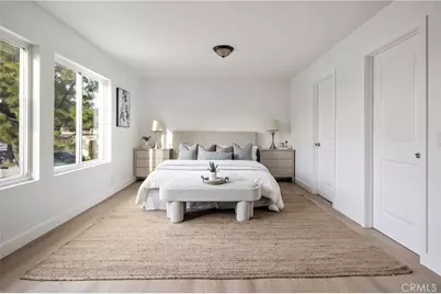 11750 Christy, Cerritos, CA 90703 - Photo 29