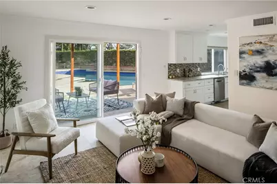 11750 Christy, Cerritos, CA 90703 - Photo 15