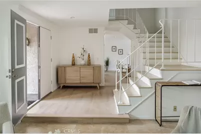 11750 Christy, Cerritos, CA 90703 - Photo 3