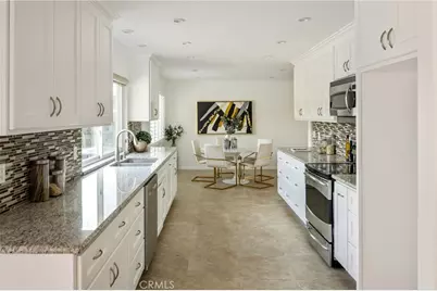 11750 Christy, Cerritos, CA 90703 - Photo 9