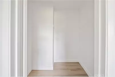 11750 Christy, Cerritos, CA 90703 - Photo 27