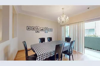 14919 Dickens Street #105, Sherman Oaks, CA 91403 - Photo 5