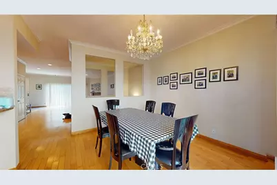 14919 Dickens Street #105, Sherman Oaks, CA 91403 - Photo 7