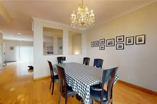 14919 Dickens St, Sherman Oaks, CA 91403 - Photo 7