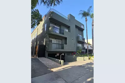 14919 Dickens Street #105, Sherman Oaks, CA 91403 - Photo 23