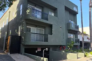 14919 Dickens St, Sherman Oaks, CA 91403 - Photo 23