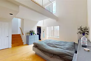 14919 Dickens St, Sherman Oaks, CA 91403 - Photo 13