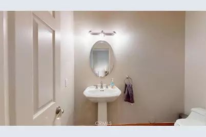 14919 Dickens Street #105, Sherman Oaks, CA 91403 - Photo 11