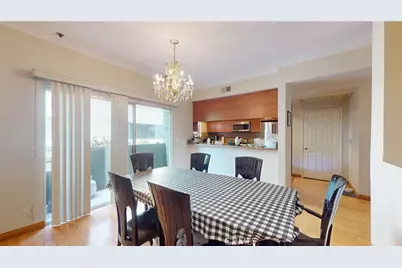14919 Dickens Street #105, Sherman Oaks, CA 91403 - Photo 9