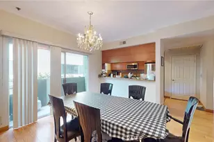 14919 Dickens St, Sherman Oaks, CA 91403 - Photo 9