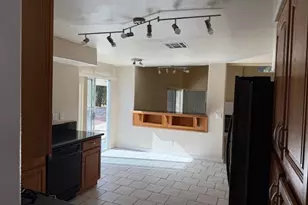 39451 Beacon, Palmdale, CA 93551 - Photo 13