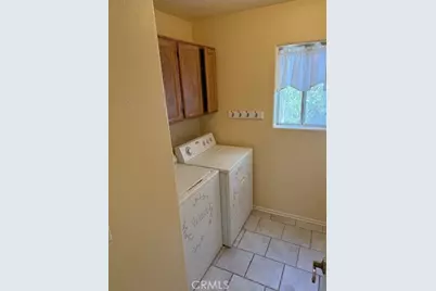 39451 Beacon, Palmdale, CA 93551 - Photo 47