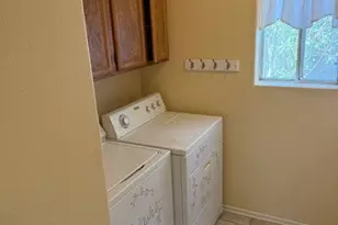 39451 Beacon, Palmdale, CA 93551 - Photo 47