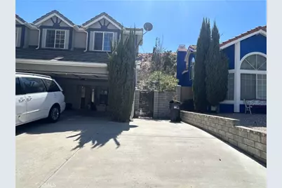 39451 Beacon, Palmdale, CA 93551 - Photo 29