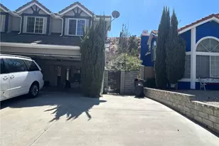 39451 Beacon, Palmdale, CA 93551 - Photo 29