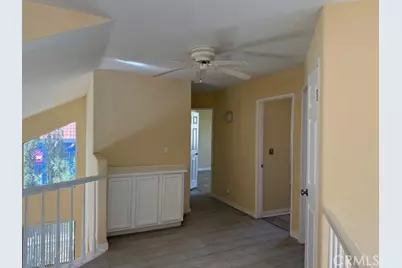 39451 Beacon, Palmdale, CA 93551 - Photo 23