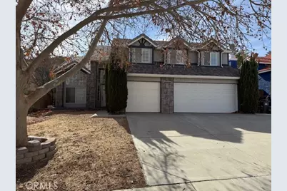 39451 Beacon, Palmdale, CA 93551 - Photo 3