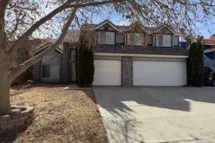 39451 Beacon, Palmdale, CA 93551 - Photo 3