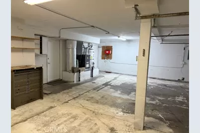 39451 Beacon, Palmdale, CA 93551 - Photo 45