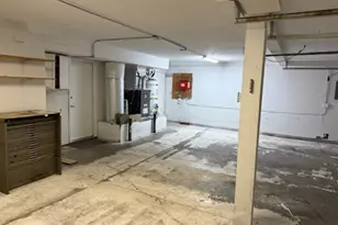 39451 Beacon, Palmdale, CA 93551 - Photo 45