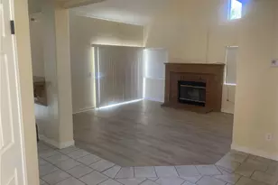 39451 Beacon, Palmdale, CA 93551 - Photo 39