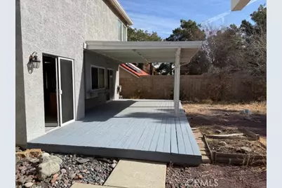 39451 Beacon, Palmdale, CA 93551 - Photo 43